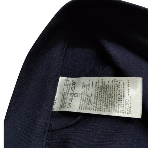 BANANA REPUBLIC PANTS - Picture 4 of 6